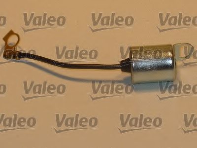 VALEO 243770 Condenser, ignition